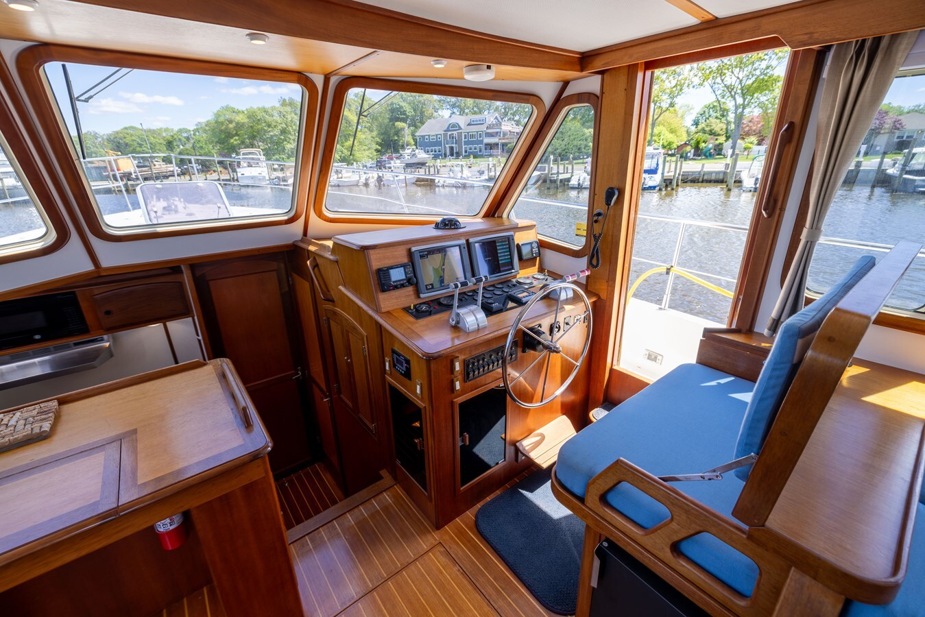 1998-sabreline-47-8e84c4