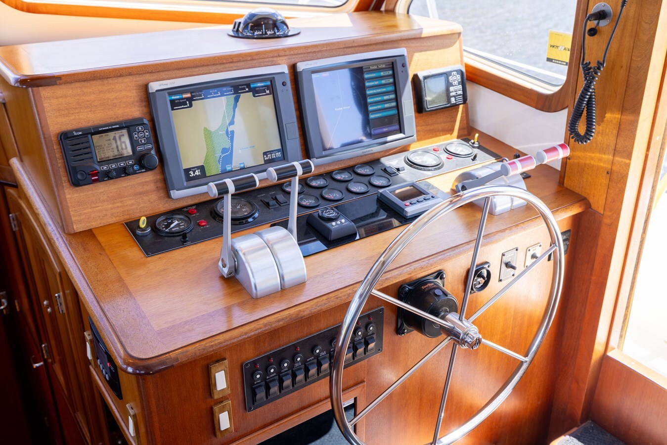 1998-sabreline-47-8e84c4