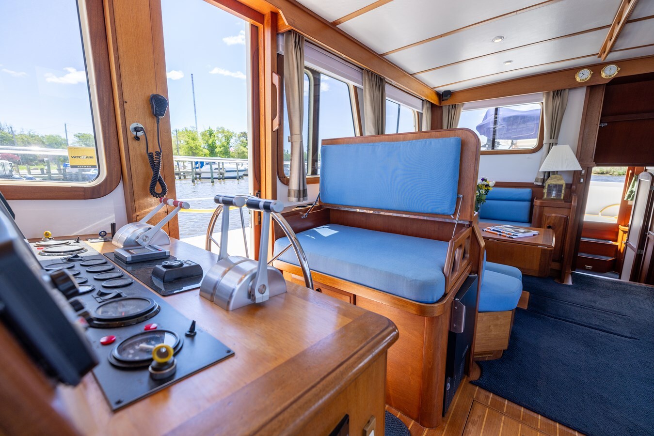 1998-sabreline-47-8e84c4