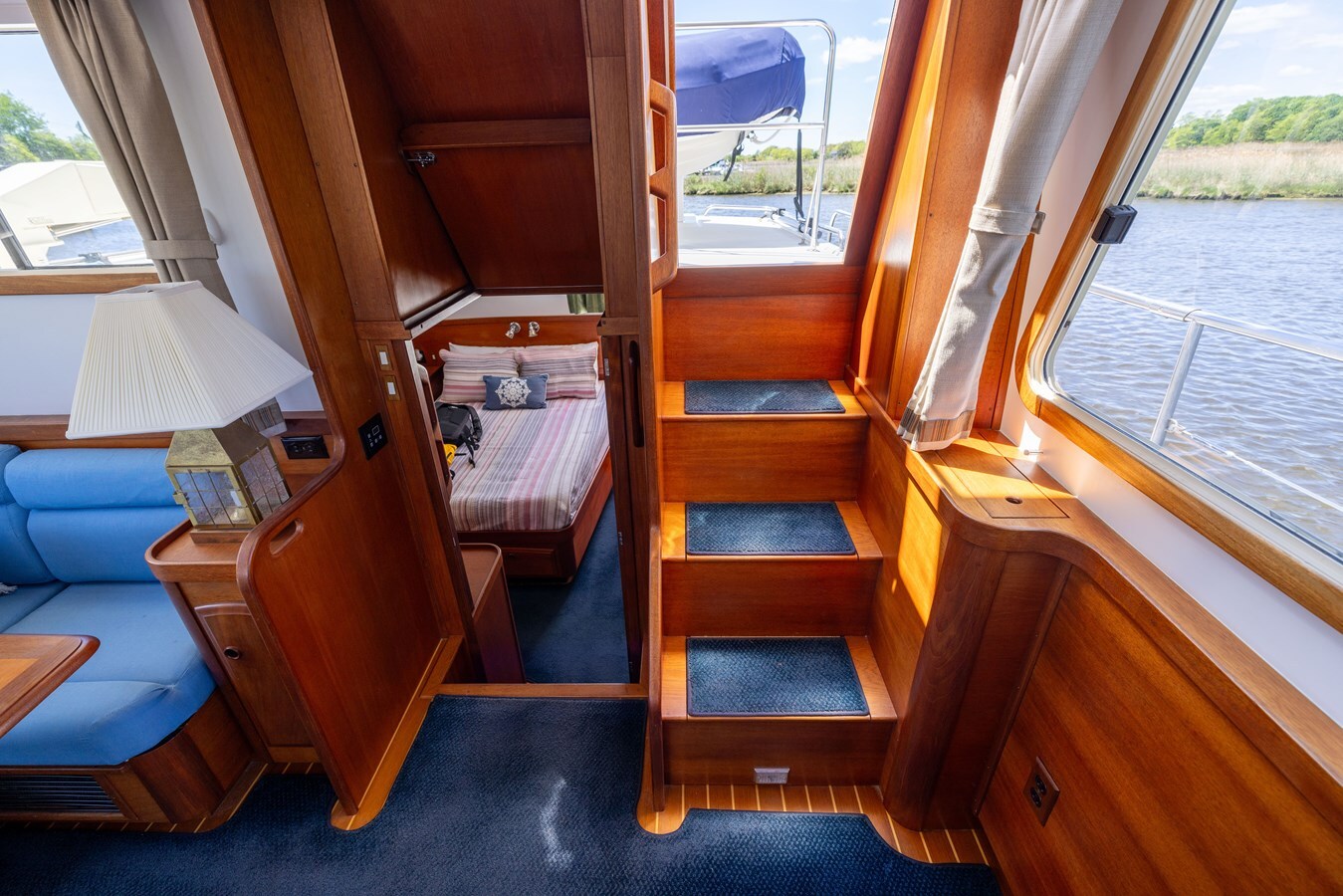 1998-sabreline-47-8e84c4