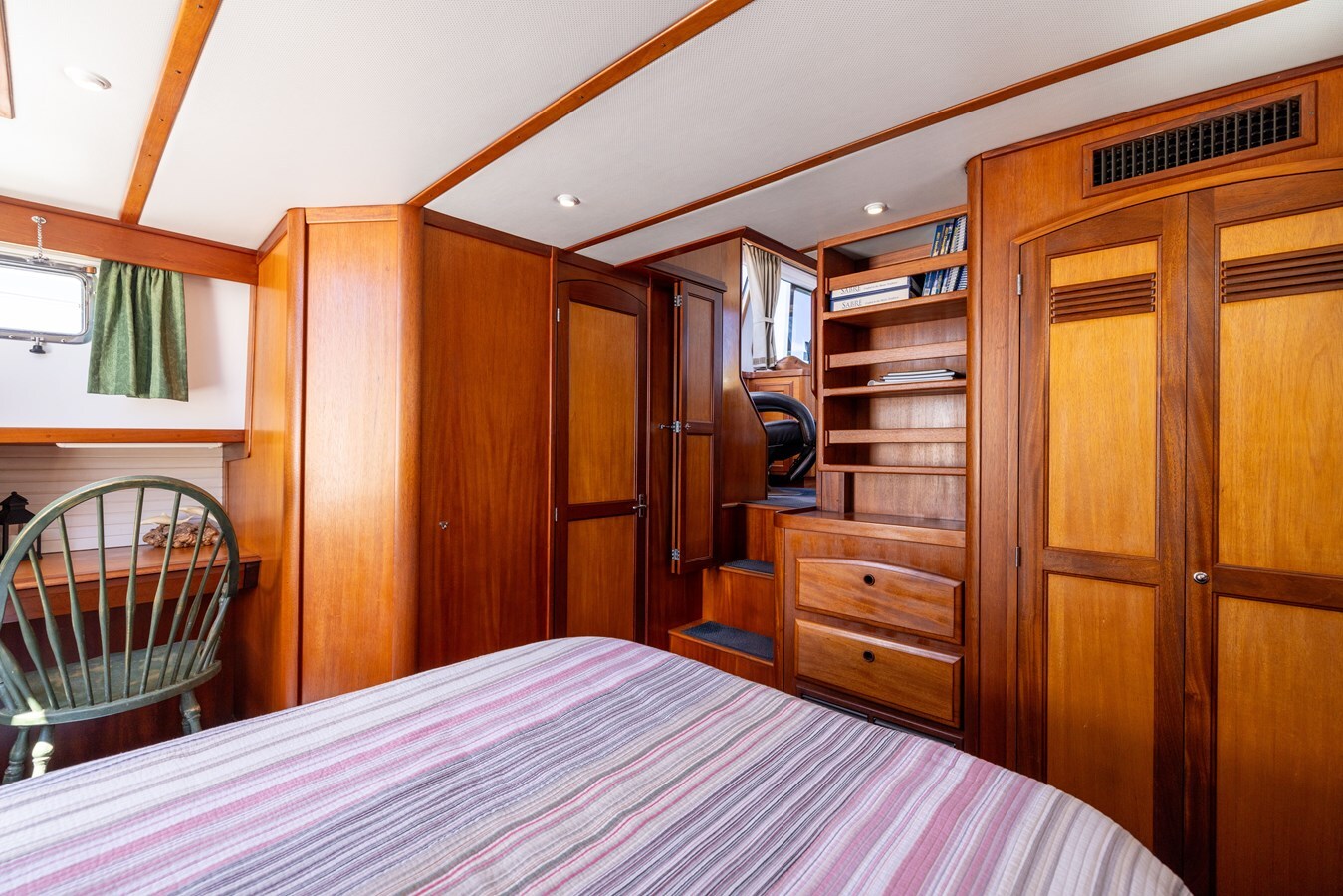 1998-sabreline-47-8e84c4