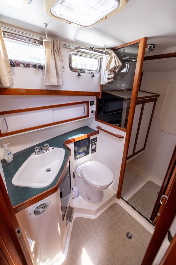 1998-sabreline-47-8e84c4