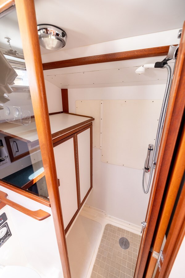 1998-sabreline-47-8e84c4