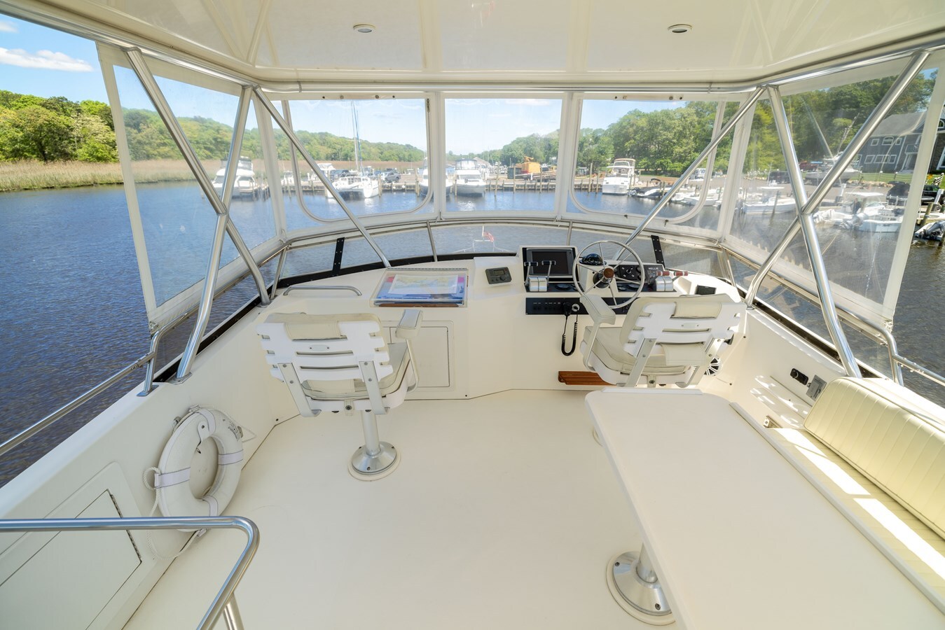 1998-sabreline-47-8e84c4