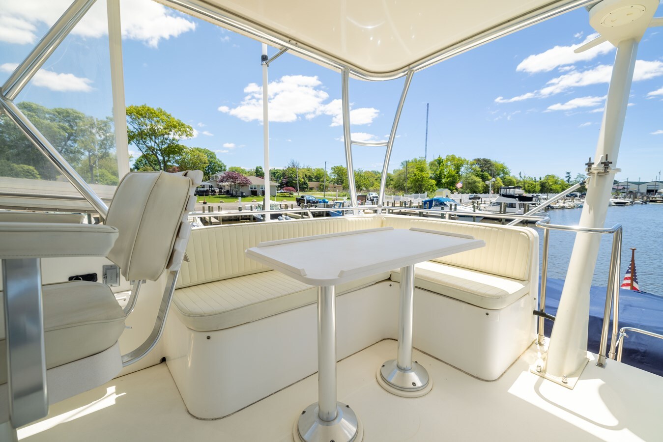 1998-sabreline-47-8e84c4