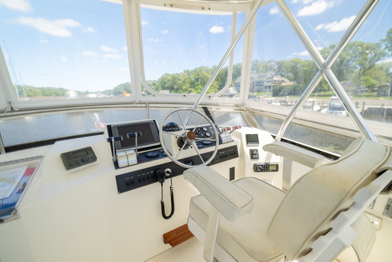 1998-sabreline-47-8e84c4