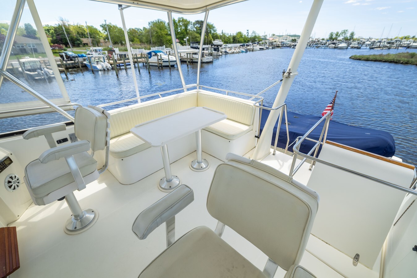 1998-sabreline-47-8e84c4