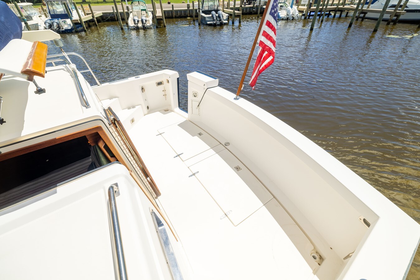 1998-sabreline-47-8e84c4