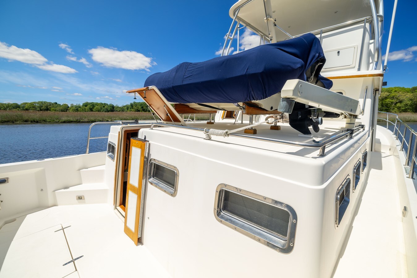 1998-sabreline-47-8e84c4