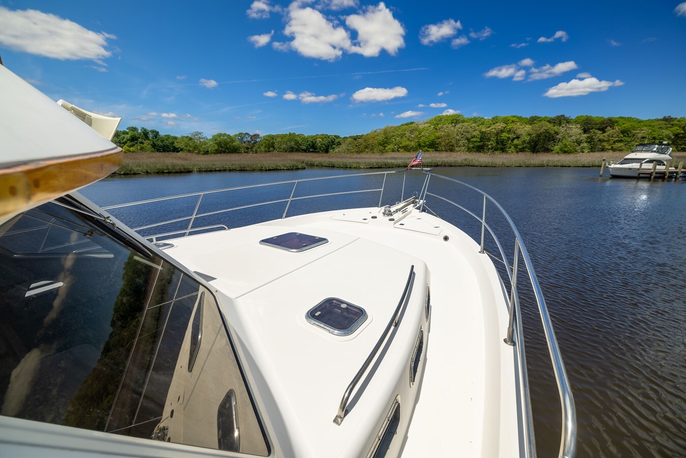 1998-sabreline-47-8e84c4