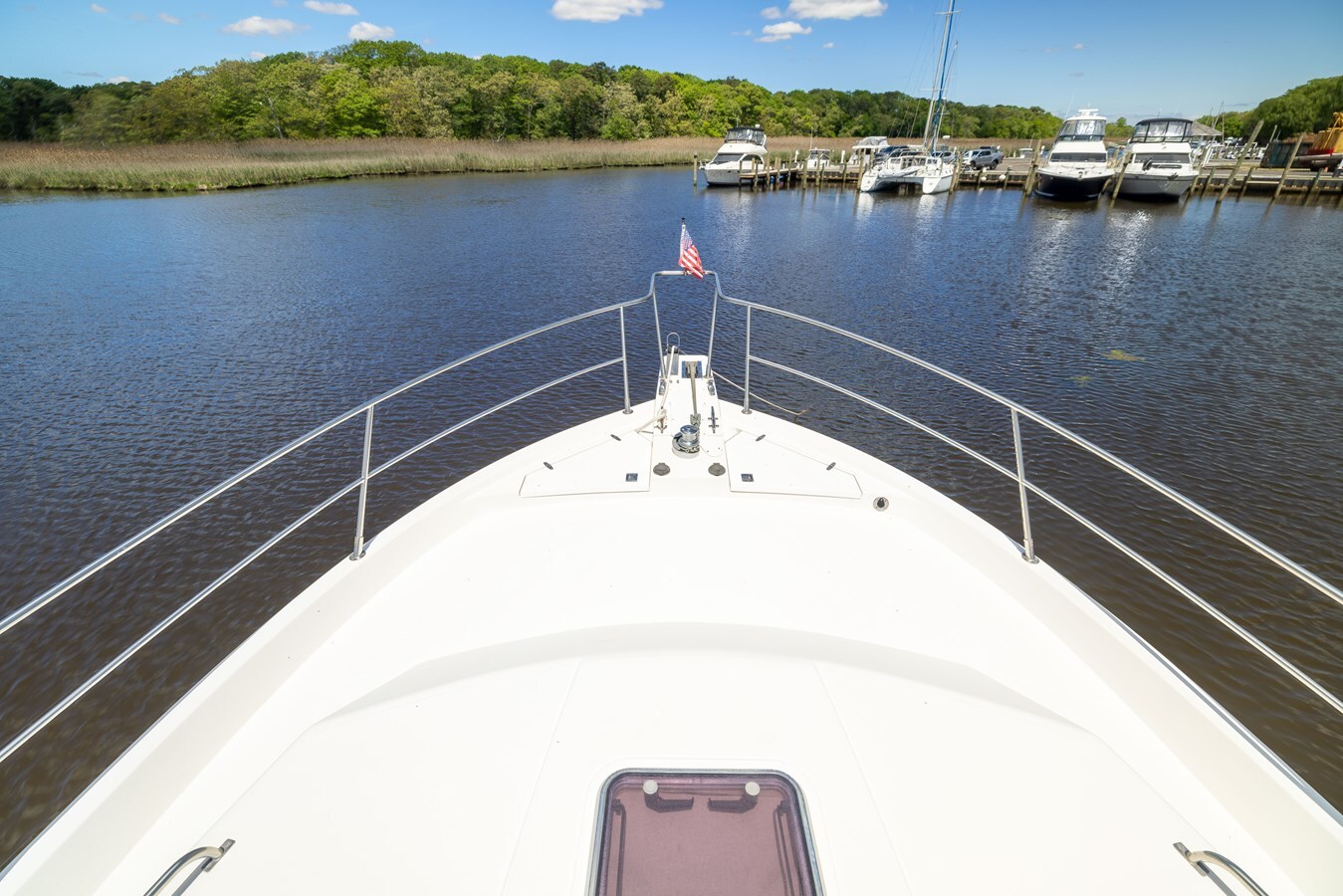 1998-sabreline-47-8e84c4