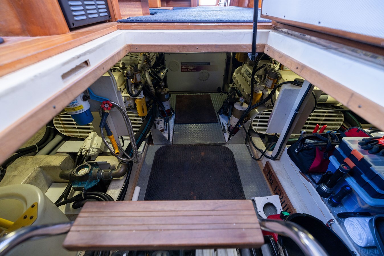 1998-sabreline-47-8e84c4