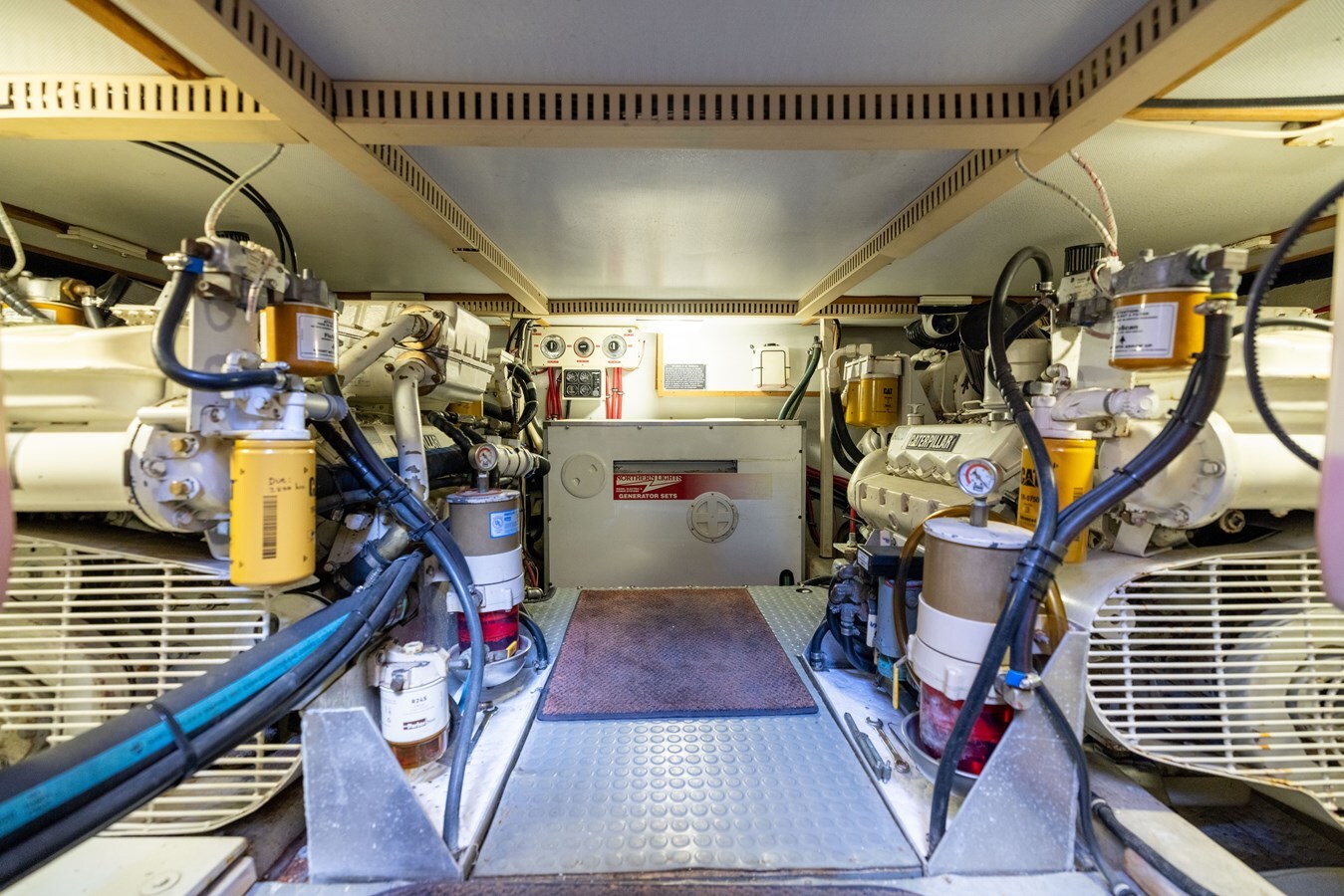 1998-sabreline-47-8e84c4