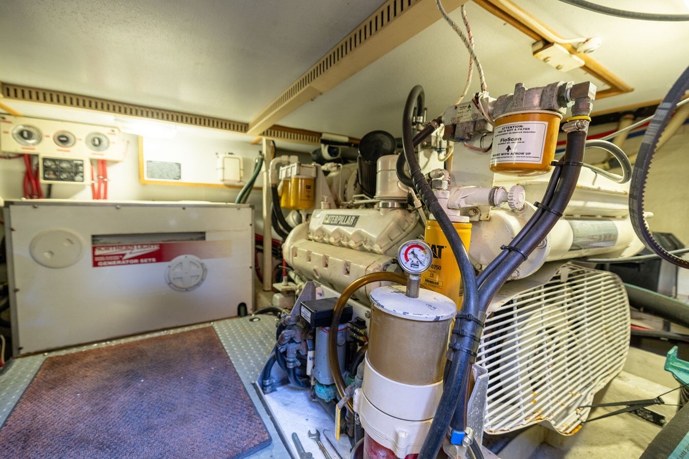 1998-sabreline-47-8e84c4