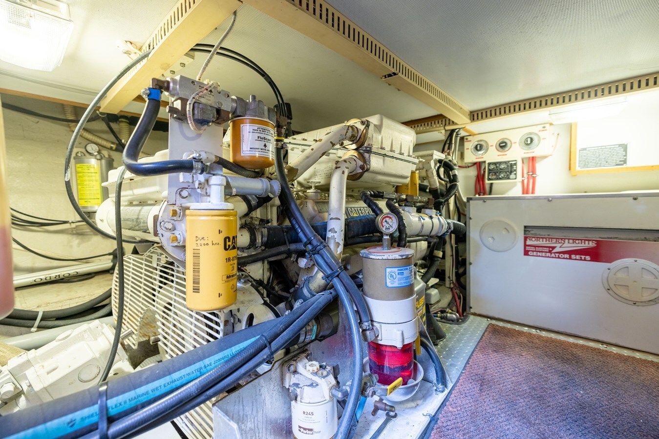 1998-sabreline-47-8e84c4