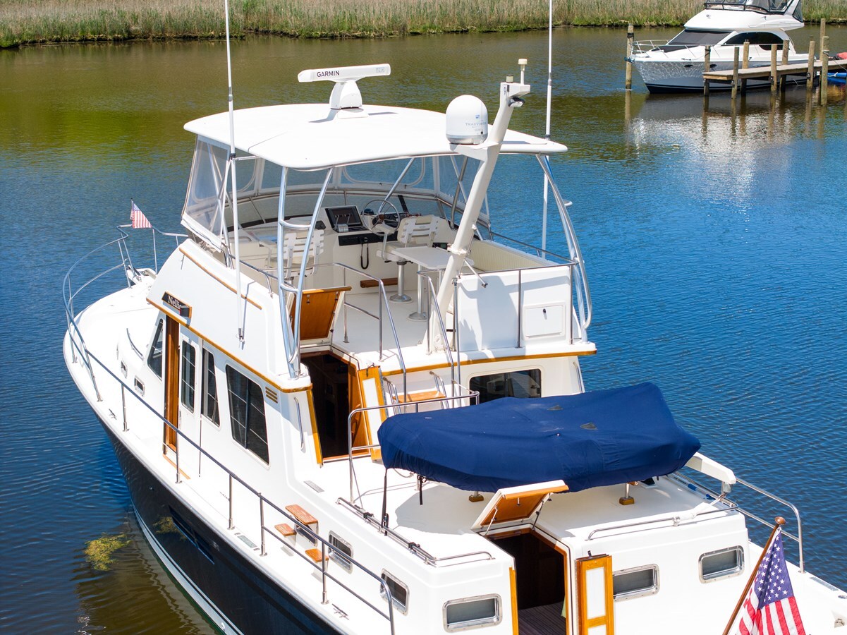 1998-sabreline-47-8e84c4