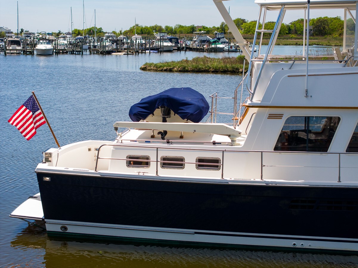 1998-sabreline-47-8e84c4