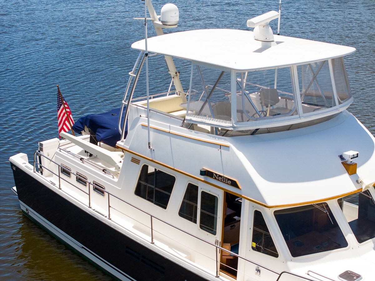 1998-sabreline-47-8e84c4