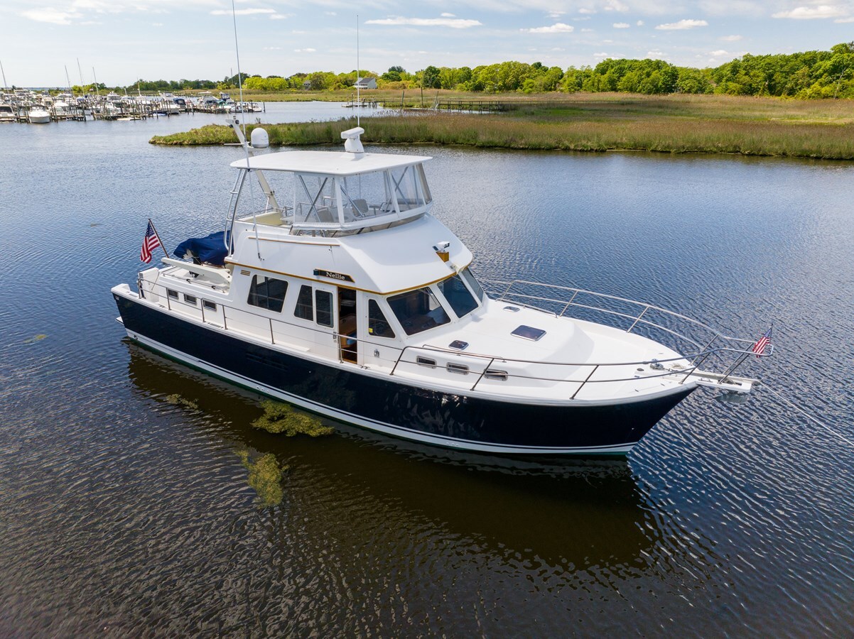 1998-sabreline-47-8e84c4