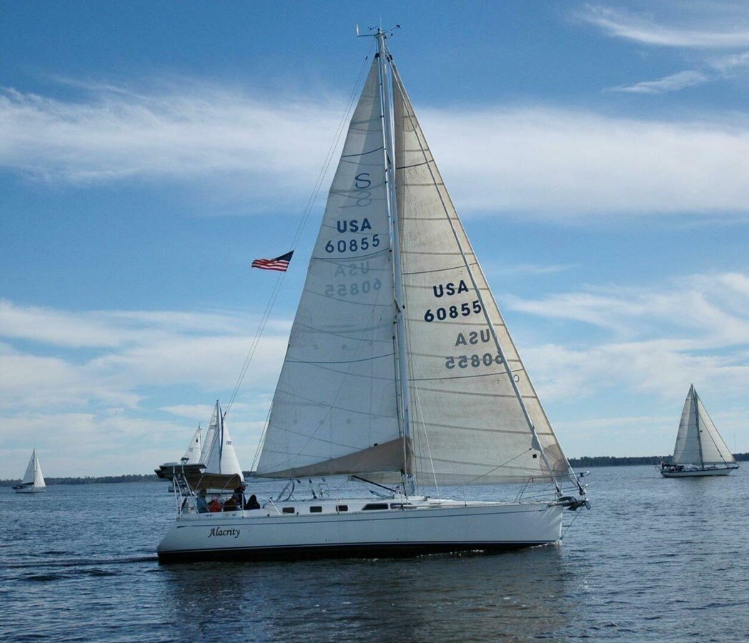 1998-saga-43-3-7db48f