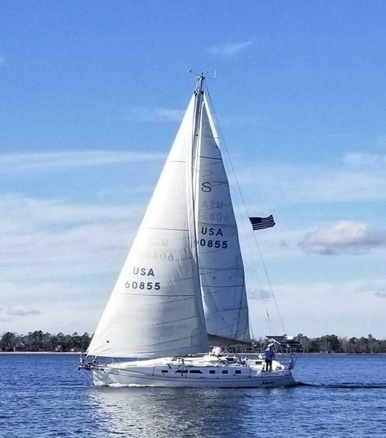 1998-saga-43-3-7db48f