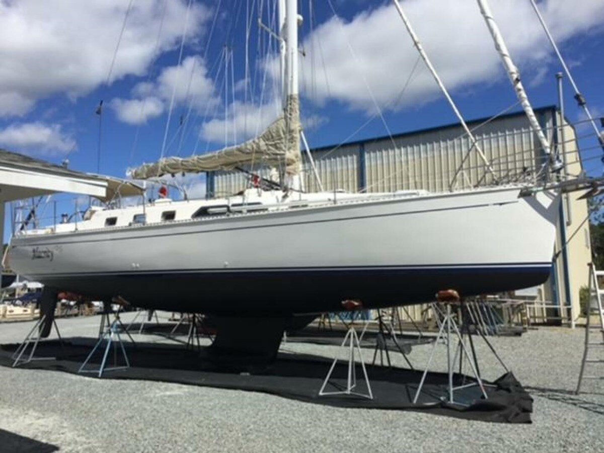 1998-saga-43-3-7db48f