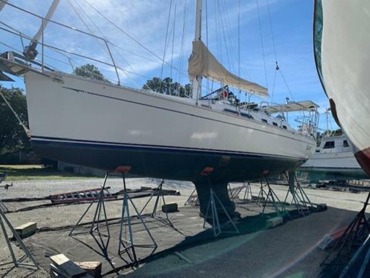 1998-saga-43-3-7db48f