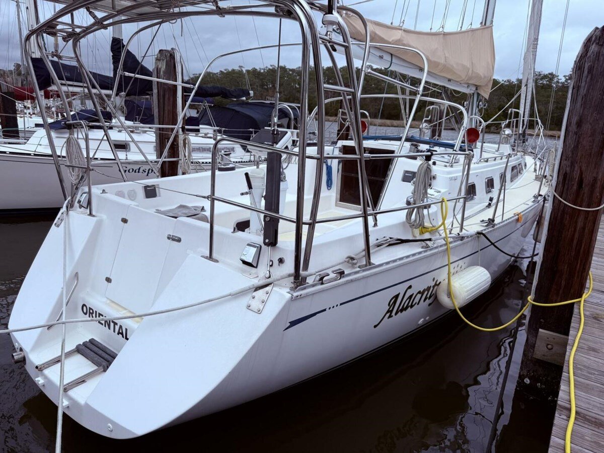 1998-saga-43-3-7db48f