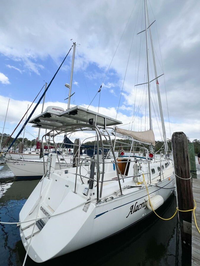 1998-saga-43-3-7db48f