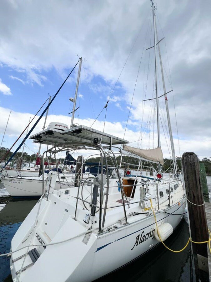 1998-saga-43-3-7db48f