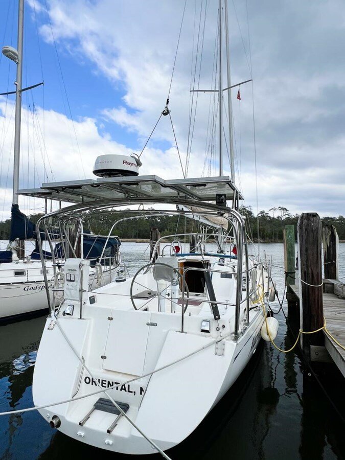 1998-saga-43-3-7db48f