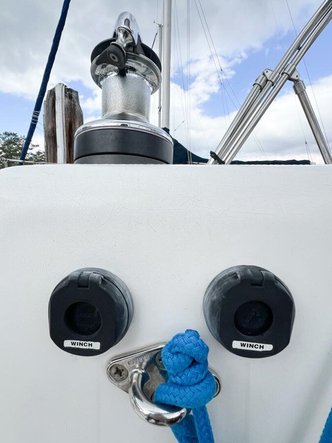 1998-saga-43-3-7db48f