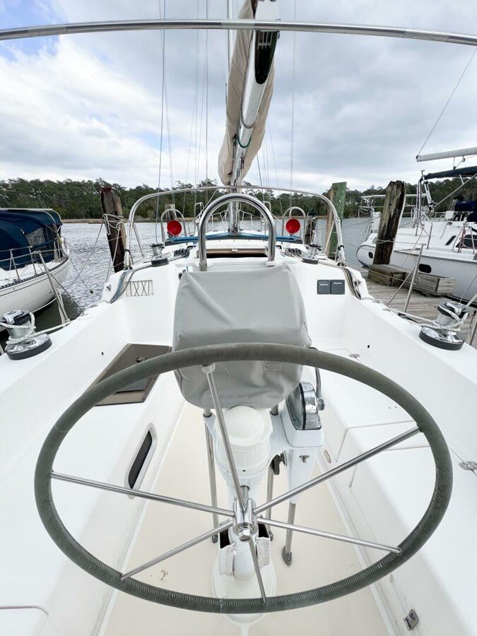 1998-saga-43-3-7db48f