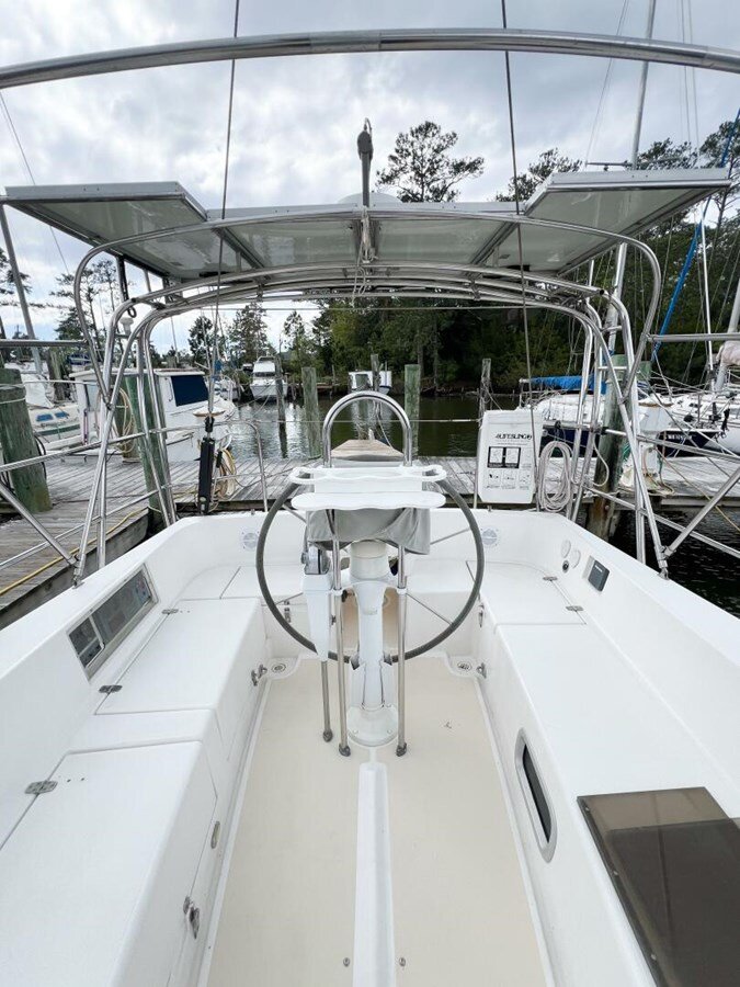 1998-saga-43-3-7db48f