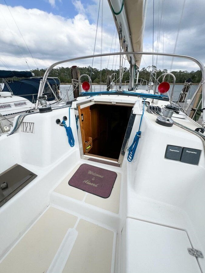 1998-saga-43-3-7db48f