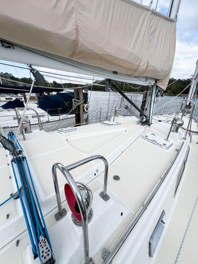 1998-saga-43-3-7db48f