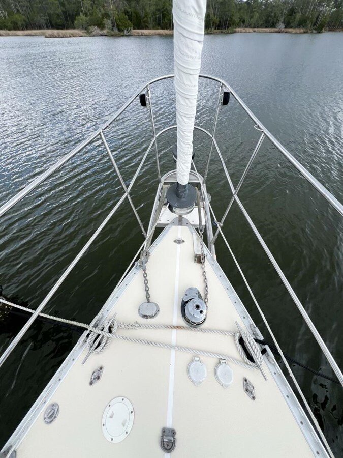 1998-saga-43-3-7db48f