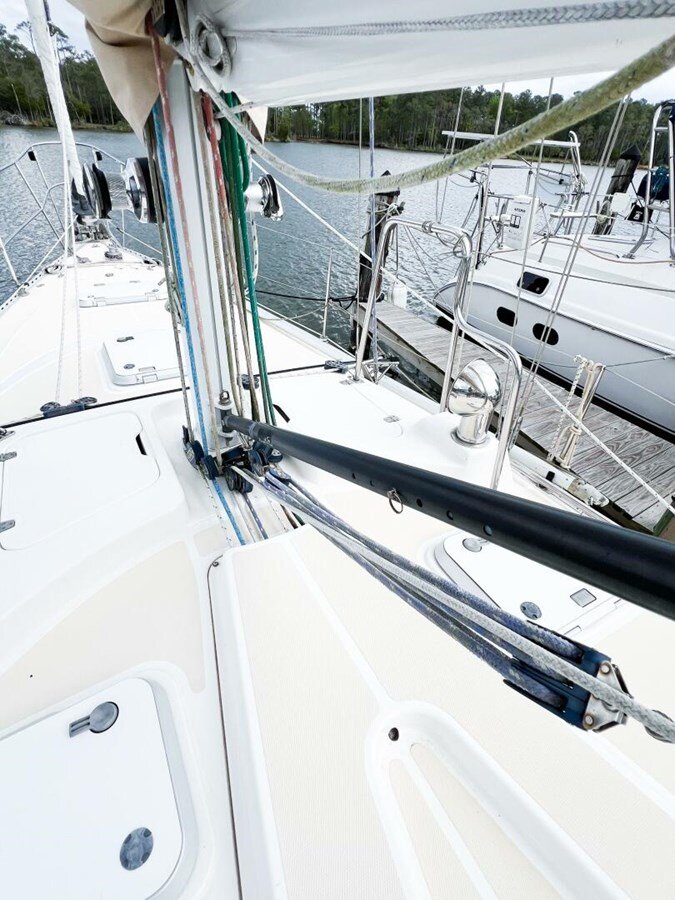 1998-saga-43-3-7db48f