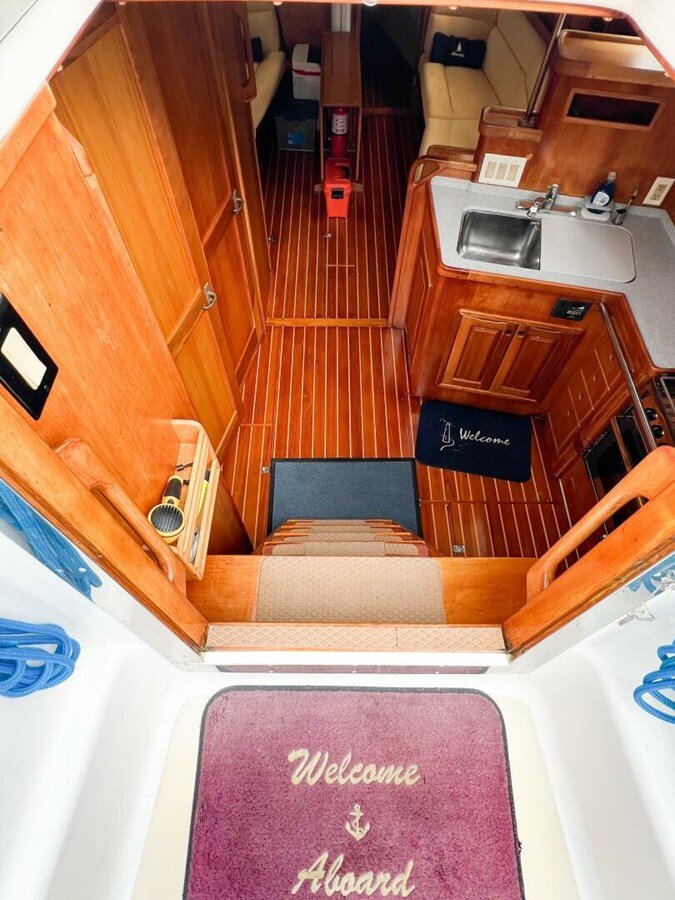 1998-saga-43-3-7db48f