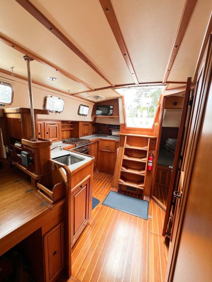 1998-saga-43-3-7db48f