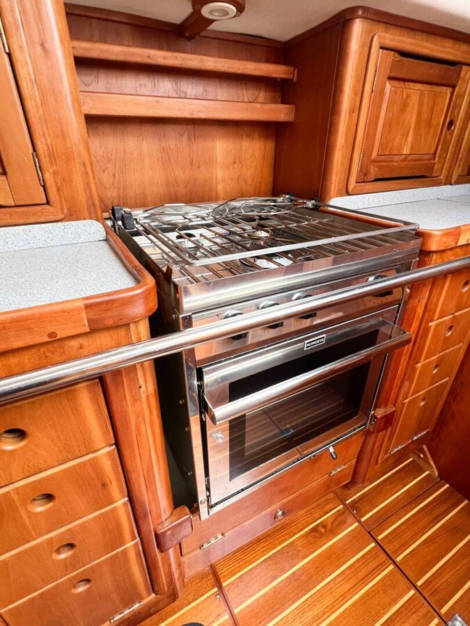 1998-saga-43-3-7db48f