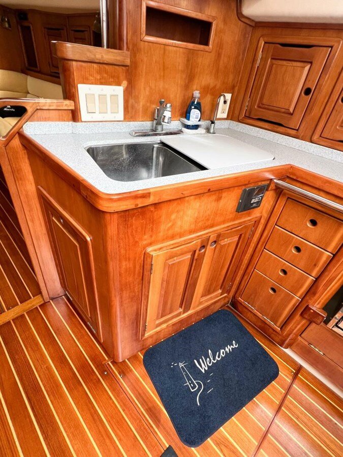 1998-saga-43-3-7db48f