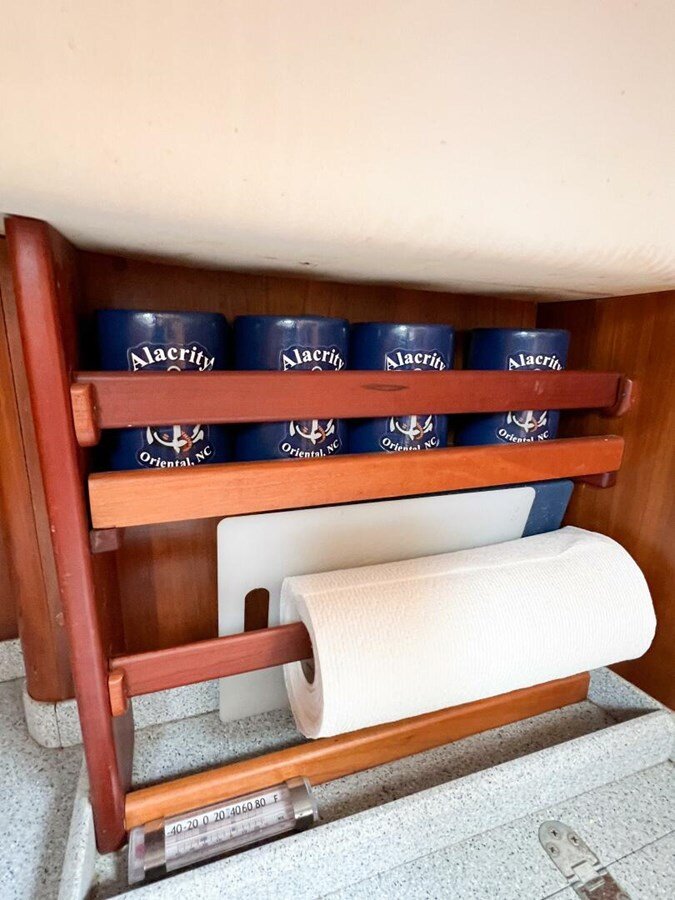 1998-saga-43-3-7db48f