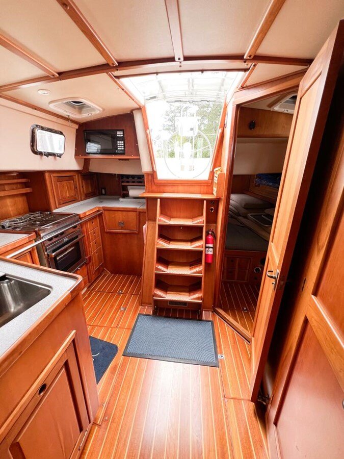 1998-saga-43-3-7db48f