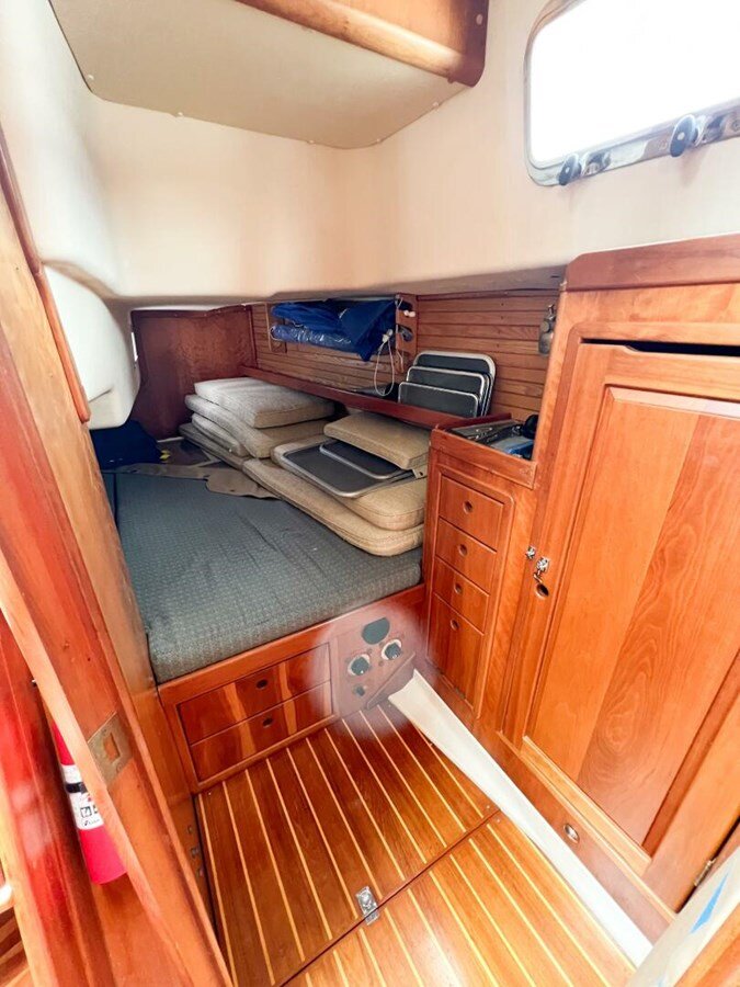 1998-saga-43-3-7db48f