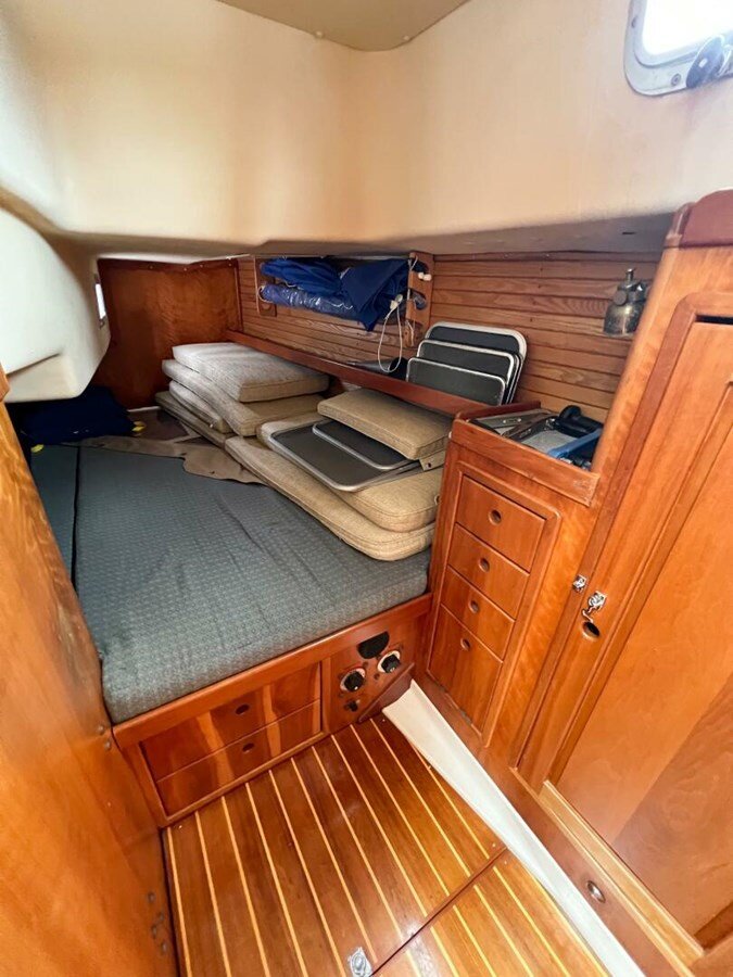 1998-saga-43-3-7db48f