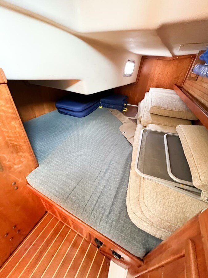 1998-saga-43-3-7db48f