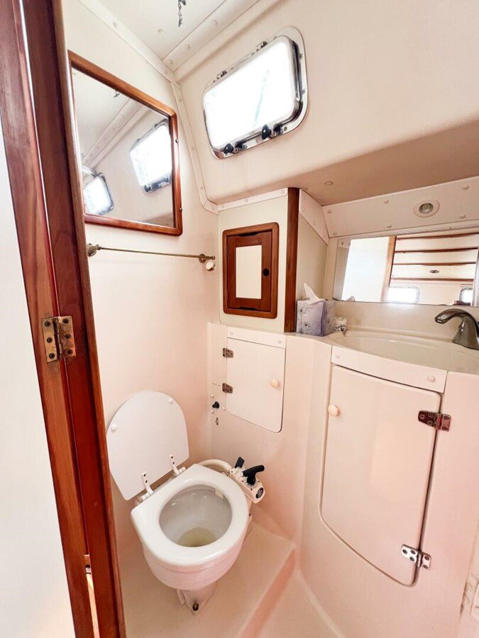 1998-saga-43-3-7db48f