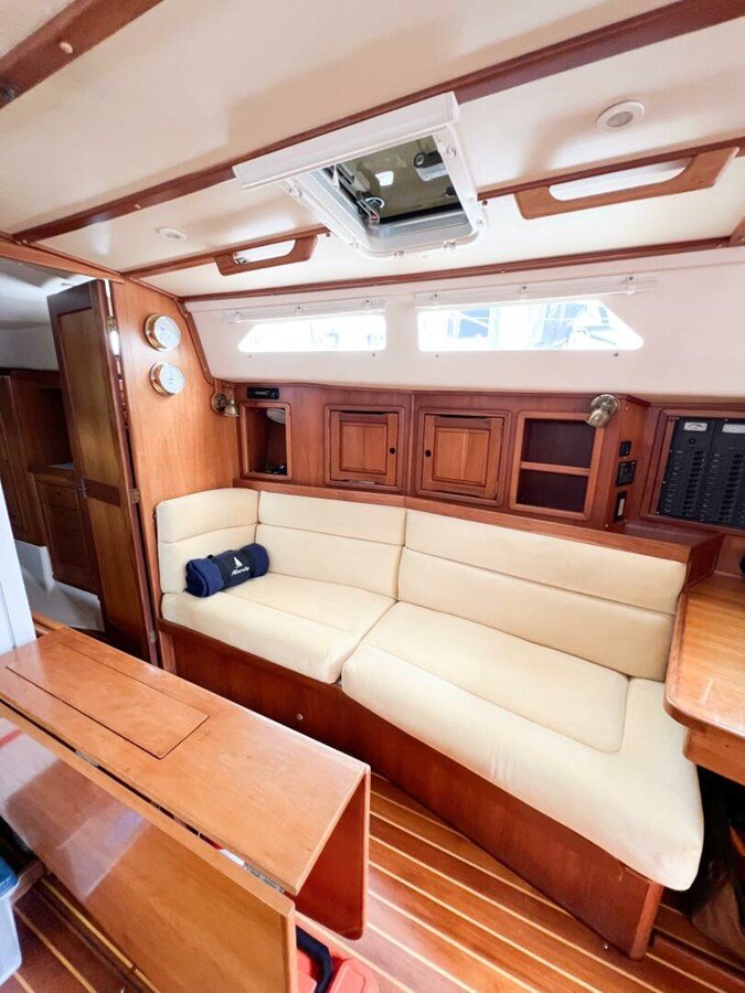 1998-saga-43-3-7db48f