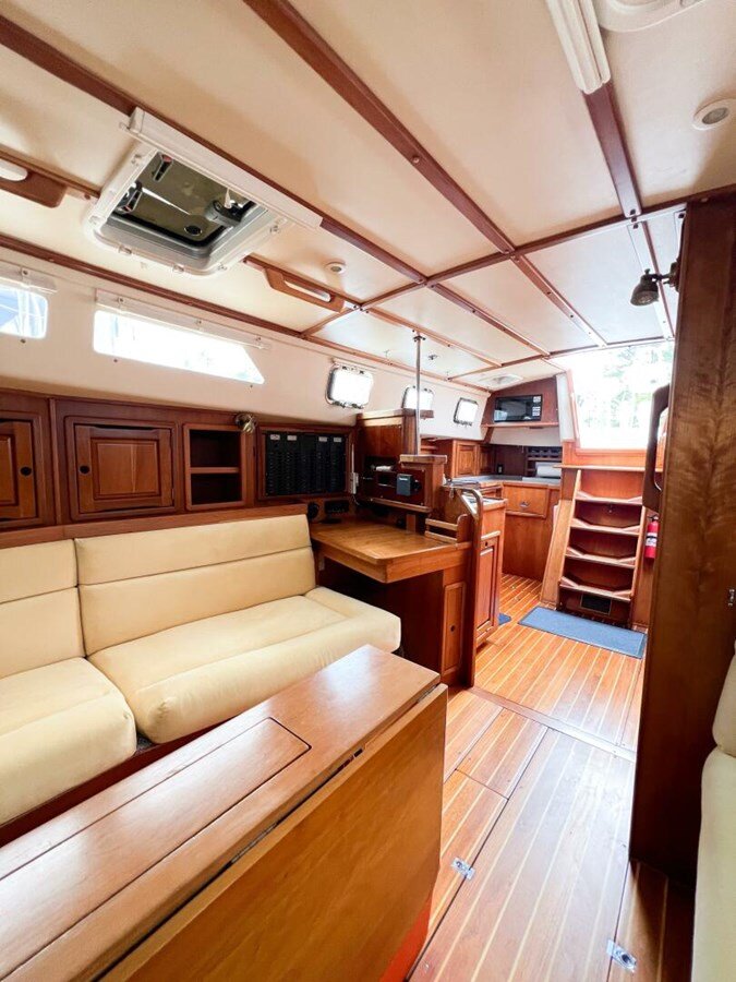 1998-saga-43-3-7db48f